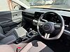 Hyundai KONA 1.6T 138 Ultimate 5dr Black