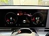 Hyundai KONA 1.6T 138 Ultimate 5dr Black