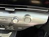 Hyundai KONA 1.6T 138 Ultimate 5dr Black