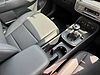 Hyundai KONA 1.6T 138 Ultimate 5dr Black