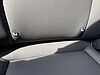 Hyundai KONA 1.6T 138 Ultimate 5dr Black