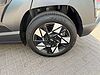 Hyundai KONA 1.6T 138 Ultimate 5dr Black