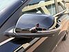 Hyundai KONA 1.6T 138 Ultimate 5dr Black