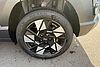 Hyundai KONA 1.6T 138 Ultimate 5dr DCT Grey