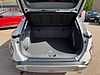 Hyundai KONA 1.6T 138 Ultimate 5dr DCT Grey