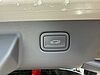 Hyundai KONA 1.6T 138 Ultimate 5dr DCT Grey