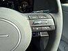 Hyundai KONA 1.6T 138 Ultimate 5dr DCT Grey