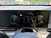 Hyundai KONA 1.6T 138 Ultimate 5dr DCT Grey