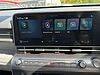 Hyundai KONA 1.6T 138 Ultimate 5dr DCT Grey
