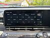 Hyundai KONA 1.6T 138 Ultimate 5dr DCT Grey