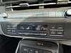 Hyundai KONA 1.6T 138 Ultimate 5dr DCT Grey