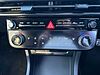 Hyundai TUCSON 1.6T 239 Hybrid N Line Edition 5dr Auto Grey