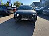 Hyundai TUCSON 1.6T 239 Hybrid N Line Edition 5dr Auto Grey