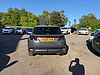 Hyundai TUCSON 1.6T 239 Hybrid N Line Edition 5dr Auto Grey