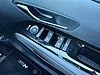 Hyundai TUCSON 1.6T 239 Hybrid N Line Edition 5dr Auto Grey