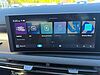 Hyundai TUCSON 1.6T 239 Hybrid N Line Edition 5dr Auto Grey