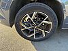 Hyundai TUCSON 1.6T 239 Hybrid N Line Edition 5dr Auto Grey