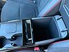Hyundai TUCSON 1.6T 239 Hybrid N Line Edition 5dr Auto Grey