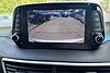 Hyundai TUCSON 1.6 TGDi 177 SE Nav 5dr 2WD DCT Silver