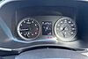 Hyundai TUCSON 1.6 TGDi 177 SE Nav 5dr 2WD DCT Silver