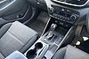 Hyundai TUCSON 1.6 TGDi 177 SE Nav 5dr 2WD DCT Silver