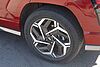 Hyundai KONA 1.6 GDi Hybrid N Line 5dr DCT Red