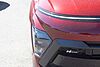 Hyundai KONA 1.6 GDi Hybrid N Line 5dr DCT Red