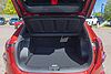 Hyundai KONA 1.6 GDi Hybrid N Line 5dr DCT Red