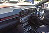 Hyundai KONA 1.6 GDi Hybrid N Line 5dr DCT Red