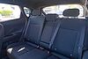 Hyundai KONA 1.6 GDi Hybrid N Line 5dr DCT Red