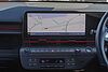 Hyundai KONA 1.6 GDi Hybrid N Line 5dr DCT Red
