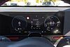 Hyundai KONA 1.6 GDi Hybrid N Line 5dr DCT Red