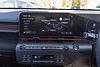 Hyundai KONA 1.6 GDi Hybrid N Line 5dr DCT Red