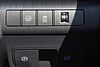 Hyundai KONA 1.6 GDi Hybrid N Line 5dr DCT Red