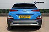 Hyundai KONA 1.6 GDi Hybrid Premium 5dr DCT Blue
