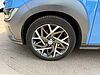 Hyundai KONA 1.6 GDi Hybrid Premium 5dr DCT Blue