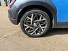 Hyundai KONA 1.6 GDi Hybrid Premium 5dr DCT Blue