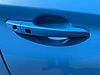 Hyundai KONA 1.6 GDi Hybrid Premium 5dr DCT Blue