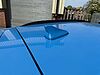 Hyundai KONA 1.6 GDi Hybrid Premium 5dr DCT Blue