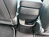 Hyundai KONA 1.6 GDi Hybrid Premium 5dr DCT Blue