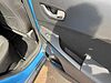 Hyundai KONA 1.6 GDi Hybrid Premium 5dr DCT Blue