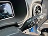 Hyundai KONA 1.6 GDi Hybrid Premium 5dr DCT Blue