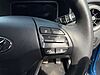 Hyundai KONA 1.6 GDi Hybrid Premium 5dr DCT Blue