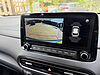 Hyundai KONA 1.6 GDi Hybrid Premium 5dr DCT Blue