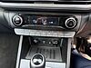 Hyundai KONA 1.6 GDi Hybrid Premium 5dr DCT Blue