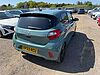 Hyundai I10 1.2 MPi Premium 5dr Green