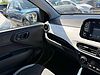 Hyundai I10 1.2 MPi Premium 5dr Green