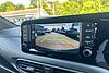 Hyundai I10 1.0T [90] N Line 5dr [Nav] Black
