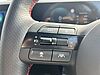 Hyundai TUCSON 1.6T 239 Hybrid N Line 5dr Auto White