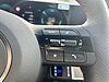 Hyundai TUCSON 1.6T 239 Hybrid N Line 5dr Auto White